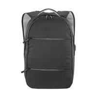 ZAINO PORTA COMPUTER